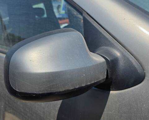 Retrovisor Derecho Dacia Logan COMFORT 90CV 66KW