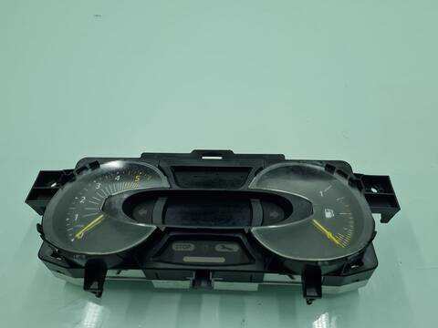 Cuadro de Instrumentos Renault Captur DYNAMIQUE 90CV 66KW
