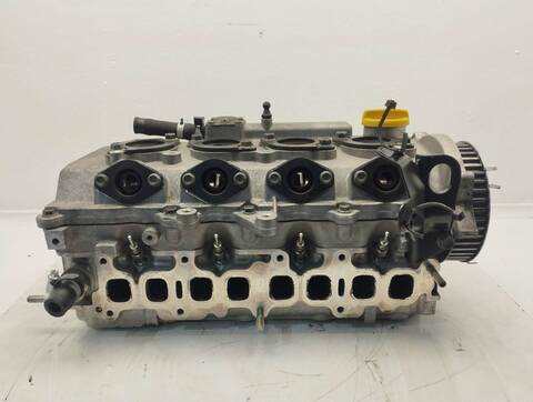 Culata Opel Meriva BLUE LINE 101CV 74KW