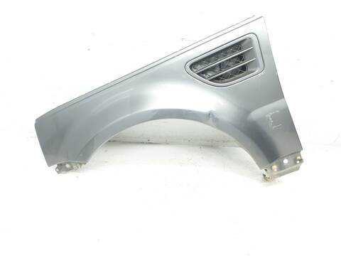 Aleta Delantera Izquierda Land Rover Range V6 TD HSE