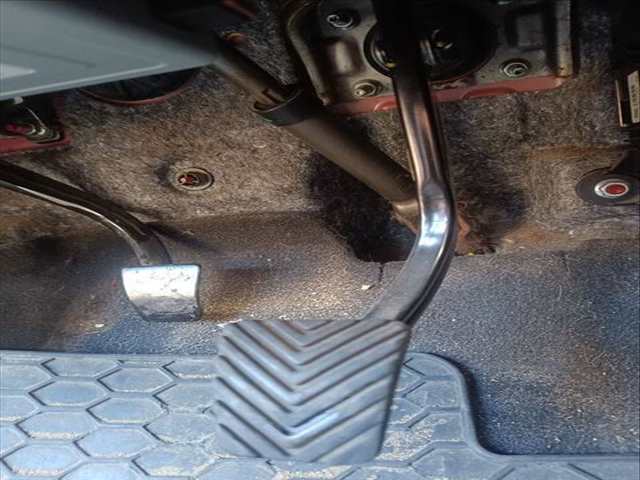 Pedal Freno Kia Stonic TECH 110CV 81KW