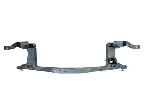 Foto 3ª: Paragolpes Delantero Mercedes Marco Polo 220 CDI 4-MATIC 447.703 447.813) (2015)