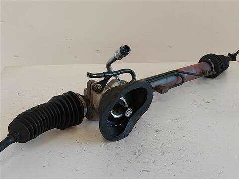 Cremallera de Direccion Renault Megane 1.9 DTI BA1U) 80CV 59KW I BA0/1_)