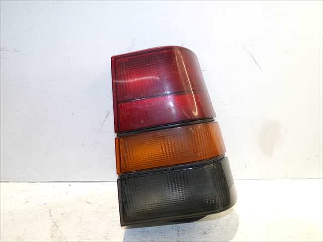 Piloto Trasero Derecho Seat Marbella 0.9 G 1986-1999