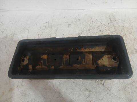 Despiece Motor Citroen C3 1.4 I 73CV