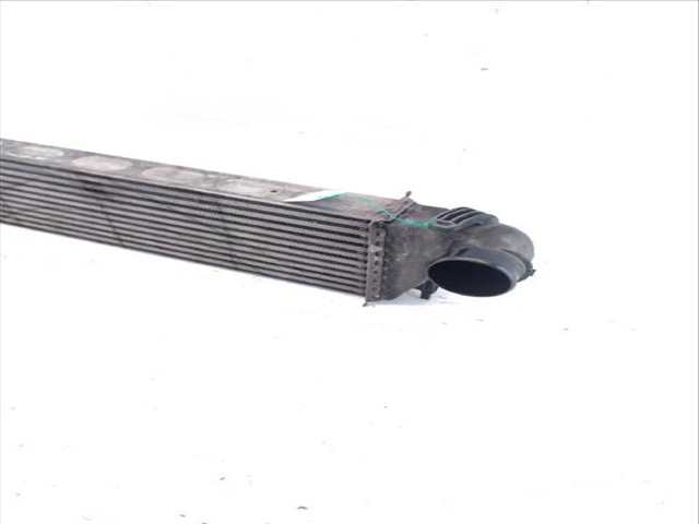 Foto 3ª: Intercooler Bmw X5 3.0 D (2000)