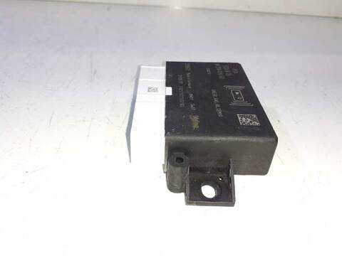 Foto 2ª: Centralita Motor ECU Citroen Berlingo 1.5 BLUE-HDI FAP 131CV 96KW (2018)
