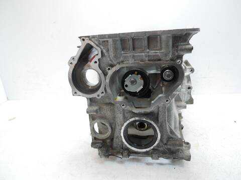 Bloque Motor Opel Corsa 75 CV 55KW