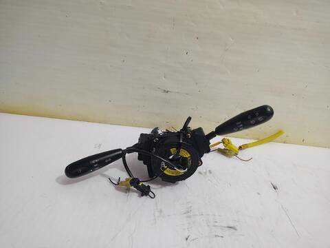 Mando Multifuncion Daewoo Matiz CD 52CV