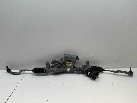Cremallera de Direccion Mercedes Clase B 150 K9K461