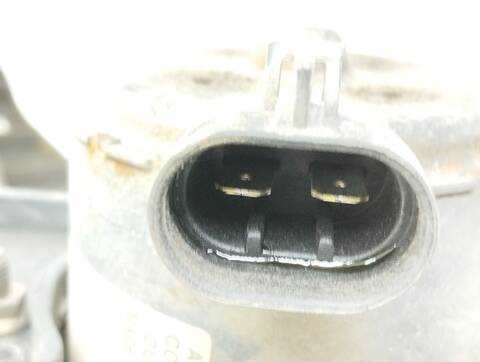 Foto 3ª: Electroventilador Opel Corsa 1.0 12V CAT X 10 XE - LW3) 54CV 40KW [X10XE] (1999)