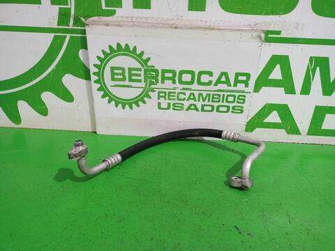 Tubos Aire Acondicionado Seat Ibiza EMOCION 60CV 44KW