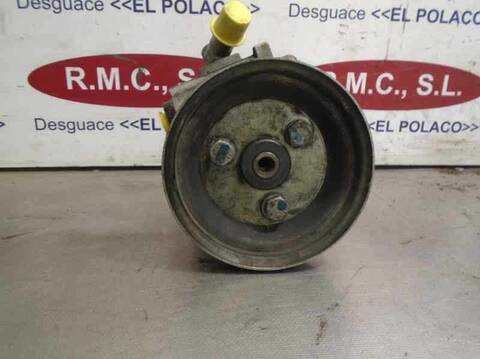 Bomba de Direccion Fiat Doblo 1.3 16V JTD DYNAMIC MULTIJET 70CV 51KW