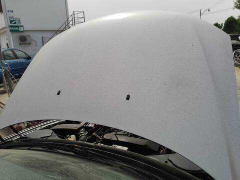 Foto 2ª: Capot Ford Mondeo AMBIENTE 06.2003 ) D) BERLINA 115CV 85KW [D6BA] (2002)