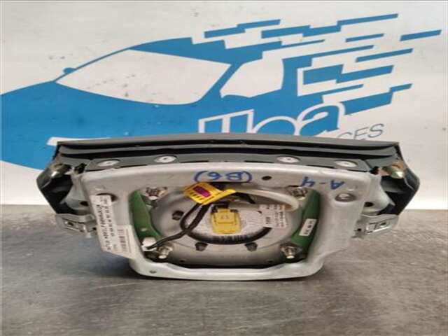 Foto 2ª: Airbag Delantero Izquierdo Audi A4 1.9 TDI [AVB]