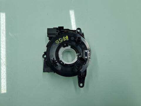 Anillo Airbag Volkswagen T-Cross ADVANCE 110CV 81KW