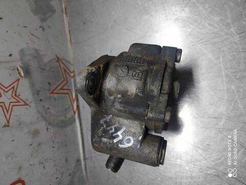 Bomba Servodireccion Iveco Daily 35 - C 13 CAJA ABIERTA 125CV 92KW