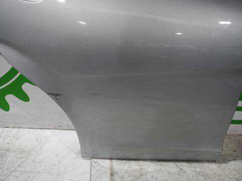 Foto 3ª: Puerta Trasera Derecha Seat Altea 1.9 TDI 105CV [BXE] (2006)