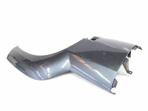 Aletin Trasero Derecho Toyota Land Cruiser 3.0 D4-D VX