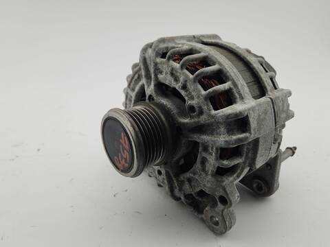 Alternador Volkswagen Passat BUSINESS 150CV 110KW