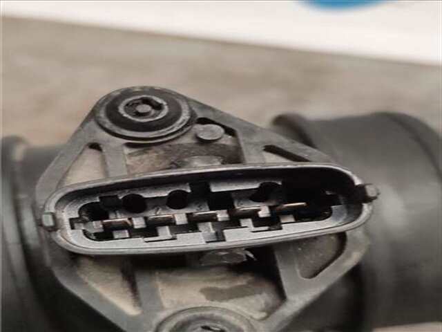 Foto 2ª: Caudalimetro Alfa Romeo 156 1.9 JTD PROGRESSION [1.9 LTR. - 81 KW JTD CAT] [AR 37101]