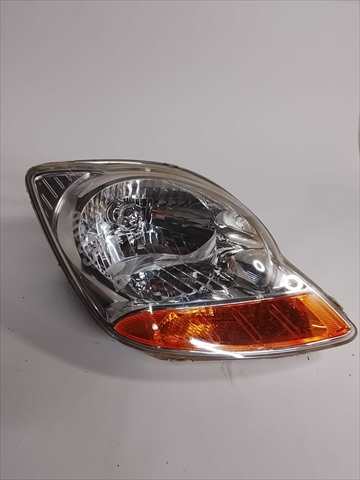Faro Derecho Chevrolet Matiz 1.0 GASOLINA