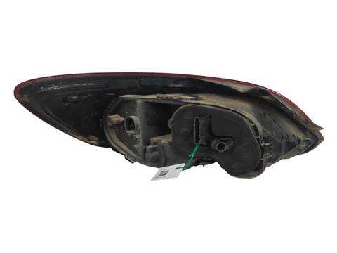 Piloto Trasero Derecho Volkswagen Scirocco 2.0 R