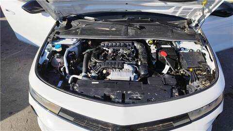 Bomba Freno Opel Astra 1.2 FPHNSL FPHNSR) 131CV 96KW