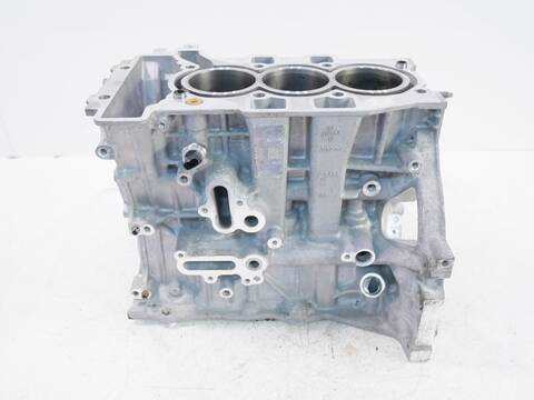 Foto 2ª: Bloque Motor Opel Mokka 101 CV 74KW [EB2ADTDB HNE] (2021)