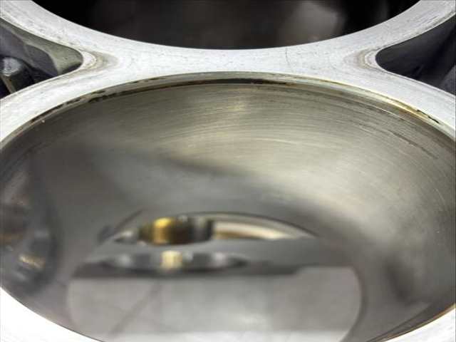 Foto 3ª: Bloque Motor Kia Rio 86 CV 63KW [G4LA] (2012)