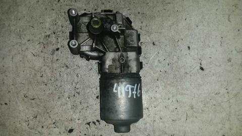 Foto 1ª: Motor Limpia Delantero Ford Mondeo 2.0 TDCI CAT BERLINA 130CV 96KW [FMBA] (2004)