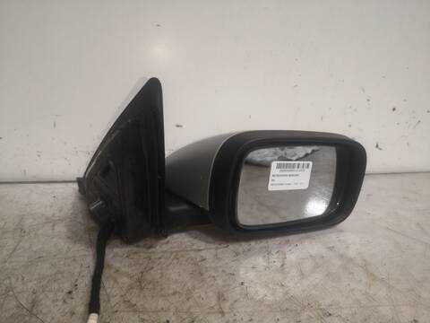 Retrovisor Derecho Volvo S40 D4204T BERLINA