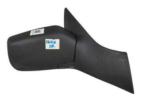 Foto 3ª: Retrovisor Derecho Citroen Xantia 2.0 I 121CV (1993)