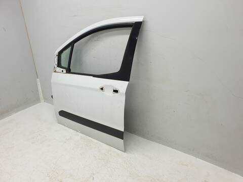 Foto 2ª: Puerta Delantera Izquierda Ford Tourneo TREND