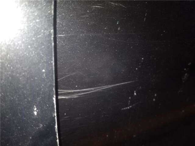Foto 3ª: Puerta Trasera Izquierda Toyota Avensis 2.0 D-4D [1CD-FTV]