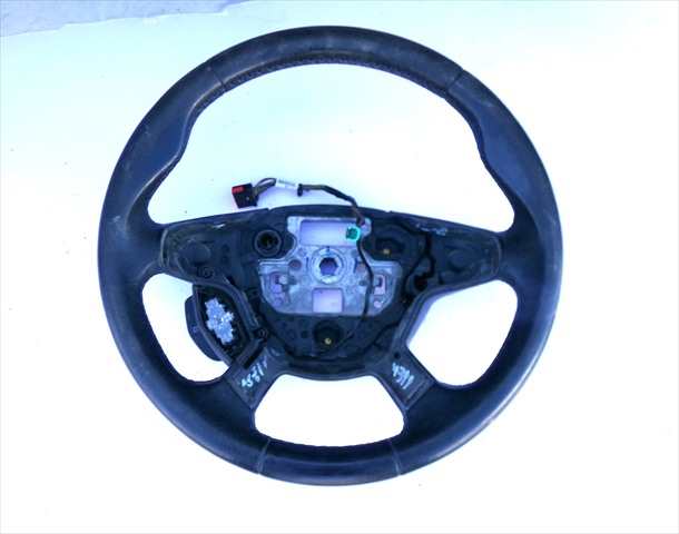 Foto 1ª: Volante Ford C Max 1.0 G 2010-2014 [M1DA] (2013)