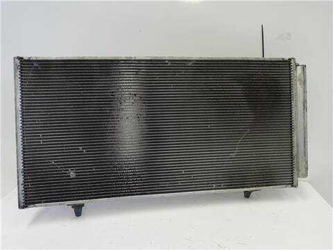 Foto 2ª: Radiador Calefaccion A.A. Subaru Legacy 2.0 EXECUTIVE S 150CV 110KW [EE20Z] (2008)