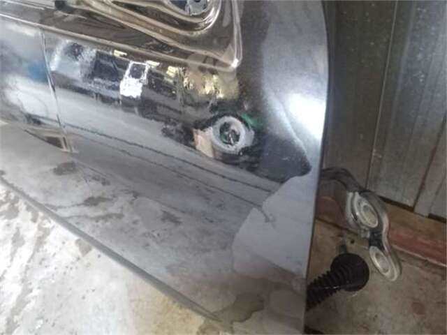 Foto 2ª: Puerta Delantera Derecha Ford Focus 1.8 TDCI