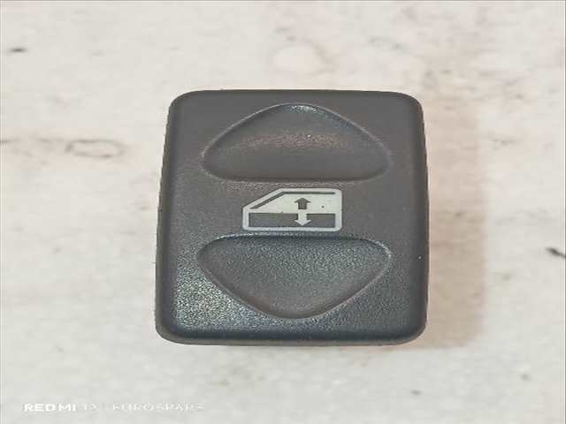 Botonera Elevalunas Land Rover Freelander 1.8 G 5P