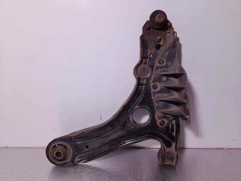 Brazo Suspension Delantero Derecho Seat Ibiza SELECT 68CV 50KW