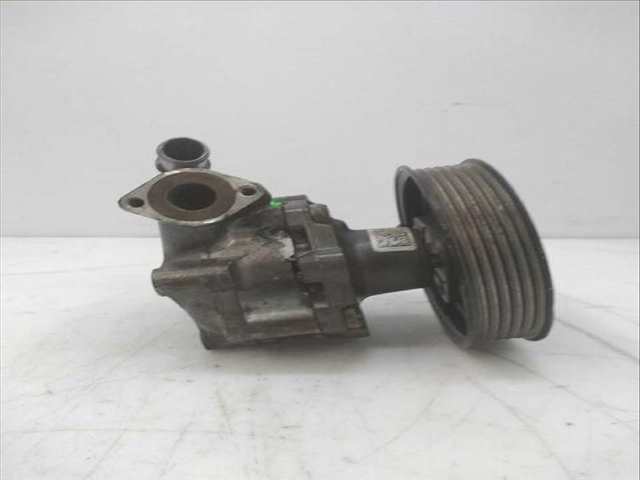 Foto 2ª: Bomba de Direccion Audi A6 2.0 TFSI 170CV (2004)