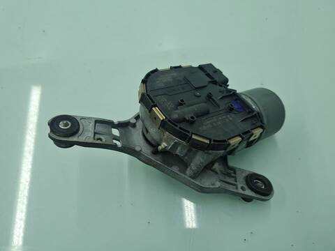 Foto 2ª: Motor Limpia Delantero Citroen C4 EXCLUSIVE PICASSO 150CV 110KW [AH01] (2014)