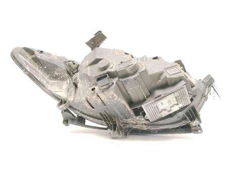 Foto 3ª: Faro Izquierdo Ford Mondeo 1.5 ECOBOOST (2014)