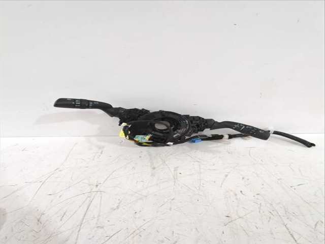 Mando Multifuncion Toyota Rav4 2.0 MXAA52) 175CV 129KW