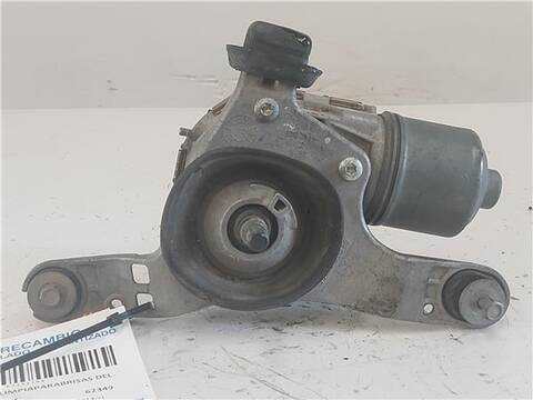Motor Limpia Delantero Citroen C4 1.6 LIVE PICASSO 120CV 88KW