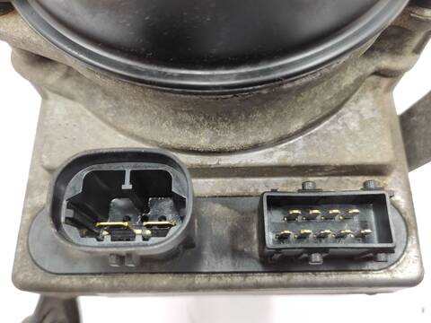 Foto 3ª: Bomba Servodireccion Peugeot 307 2.0 HDI 90 90CV 66KW [RHY (DW10TD)] (2002)