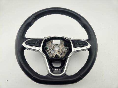 Volante Volkswagen T-Cross SPORT 110CV 81KW