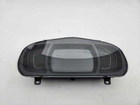 Cuadro de Instrumentos Renault Scenic ZEN 158CV GRAN