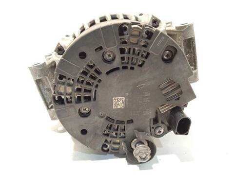 Foto 3ª: Alternador Audi A5 1.8 TFSI 125KW) 170CV [CJEB] (2014)