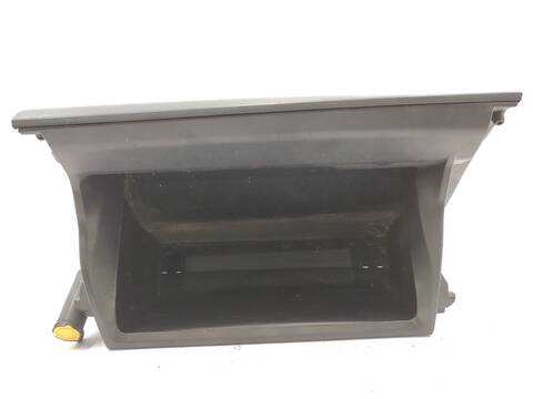 Foto 2ª: Guantera Toyota Rav4 197CV [2AR] (2017)